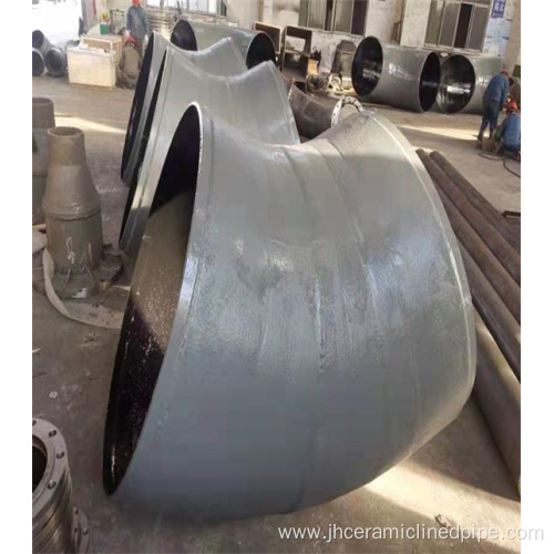 Hot sales Bi-metal wear-resistant pipe